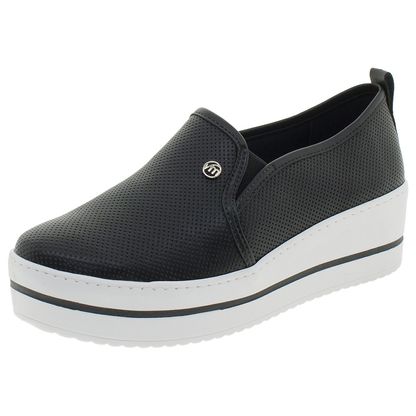 Tenis-Feminino-Flatform-Via-Marte-192757-5832707_001-01 Tenis-Feminino-Flatform-Via-Marte-192757-5832707_001-01