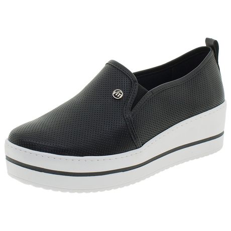 Tenis-Feminino-Flatform-Via-Marte-192757-5832707_001-01