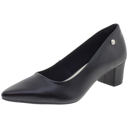 Sapato-Feminino-Salto-Baixo-Via-Marte-192401-5831924_001-01 Sapato-Feminino-Salto-Baixo-Via-Marte-192401-5831924_001-01