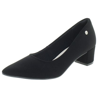 Sapato-Feminino-Salto-Baixo-Via-Marte-192401-5831924_015-01 Sapato-Feminino-Salto-Baixo-Via-Marte-192401-5831924_015-01