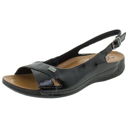 Sandalia-Feminina-Salto-Baixo-Campesi-L6394-0646394_023-01 Sandalia-Feminina-Salto-Baixo-Campesi-L6394-0646394_023-01