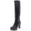 Bota-Feminina-Cano-Alto-Florentina-BO77-8000077_001-01