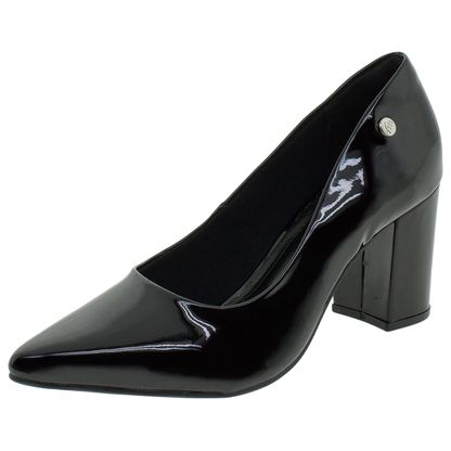 Sapato-Feminino-Salto-Alto-Via-Marte-197202-5839720_023-01 Sapato-Feminino-Salto-Alto-Via-Marte-197202-5839720_023-01