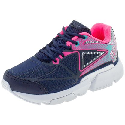 Tenis-Infantil-Rally-1300-8661300_090-01 Tenis-Infantil-Rally-1300-8661300_090-01