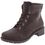 Bota-Feminina-Coturno-Verazzi-77288-1798807_002-01