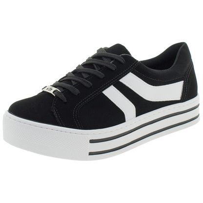 Tenis-Feminino-Via-Marte-19903-5839033-01 Tenis-Feminino-Via-Marte-19903-5839033-01