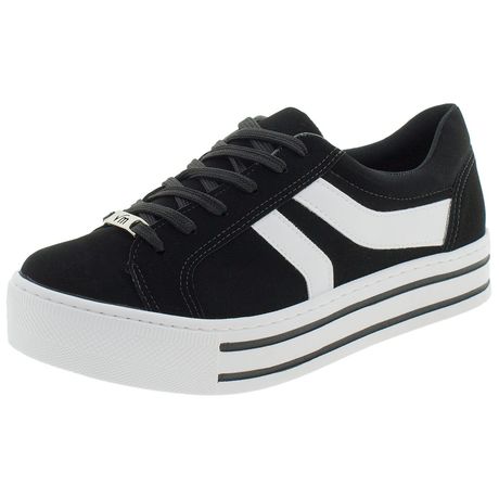 Tenis-Feminino-Via-Marte-19903-5839033-01