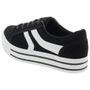 Tenis-Feminino-Via-Marte-19903-5839033_034-03