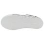 Tenis-Feminino-Via-Marte-19903-5839033_034-04