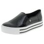 Tenis-Feminino-Flatform-Via-Marte-19909-5830910_023-01