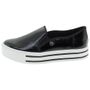 Tenis-Feminino-Flatform-Via-Marte-19909-5830910_023-02