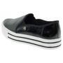 Tenis-Feminino-Flatform-Via-Marte-19909-5830910_023-03