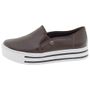 Tenis-Feminino-Flatform-Via-Marte-19909-5830910_002-02