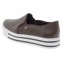 Tenis-Feminino-Flatform-Via-Marte-19909-5830910_002-03