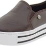 Tenis-Feminino-Flatform-Via-Marte-19909-5830910_002-05