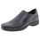 Sapato-Masculino-Social-West-Coast-188701-8590702-01