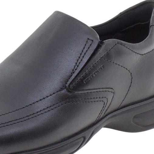 west coast sapato social