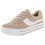 Tenis-Feminino-Flatform-Via-Marte-19927-5839927_008-01