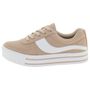 Tenis-Feminino-Flatform-Via-Marte-19927-5839927_008-02