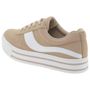 Tenis-Feminino-Flatform-Via-Marte-19927-5839927_008-03