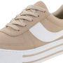 Tenis-Feminino-Flatform-Via-Marte-19927-5839927_008-05