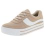 Tenis-Feminino-Flatform-Via-Marte-19927-5830927_008-01