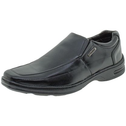 Sapato-Masculino-Social-Franshoes-FB2586-8520586_001-01 Sapato-Masculino-Social-Franshoes-FB2586-8520586_001-01