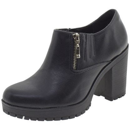 Sapato-Feminino-Salto-Alto-Via-Marte-191502-5831502_001-01 Sapato-Feminino-Salto-Alto-Via-Marte-191502-5831502_001-01