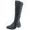 Bota-Feminina-Cano-Alto-Florentina-BO59-8000059-01