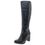 Bota-Feminina-Cano-Alto-Florentina-BO59-8000059-01