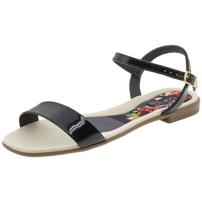 Sandalia-Feminina-Rasteira-Beira-Rio-8369206-0440369_023-01 Sandalia-Feminina-Rasteira-Beira-Rio-8369206-0440369_023-01