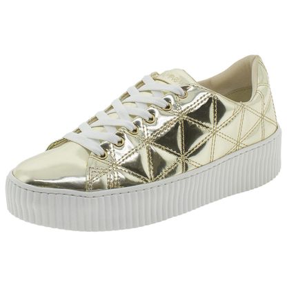 Tenis-Feminino-Flatform-Ramarim-1773101-1450177_019-01 Tenis-Feminino-Flatform-Ramarim-1773101-1450177_019-01