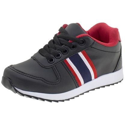 Tenis-Infantil-Masculino-Botinho-644EA-4320644_001-01 Tenis-Infantil-Masculino-Botinho-644EA-4320644_001-01