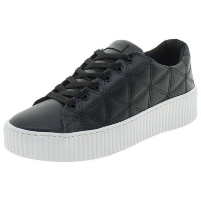 Tenis-Feminino-Flatform-Ramarim-1773101-1450177_001-01 Tenis-Feminino-Flatform-Ramarim-1773101-1450177_001-01