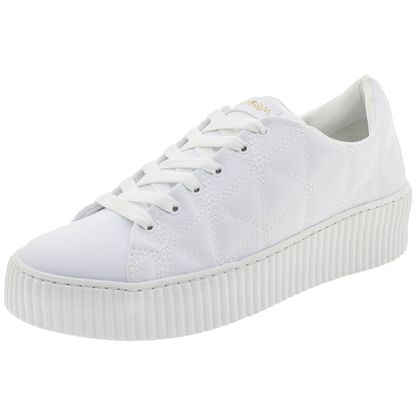 Tenis-Feminino-Flatform-Ramarim-1773101-1450177_003-01 Tenis-Feminino-Flatform-Ramarim-1773101-1450177_003-01