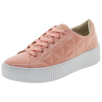 Tenis-Feminino-Flatform-Ramarim-1773101-1450177_008-01 Tenis-Feminino-Flatform-Ramarim-1773101-1450177_008-01