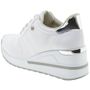 Tenis-Feminino-Sneakers-Via-Marte-193322-5833352_003-03