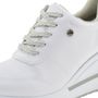 Tenis-Feminino-Sneakers-Via-Marte-193322-5833352_003-05