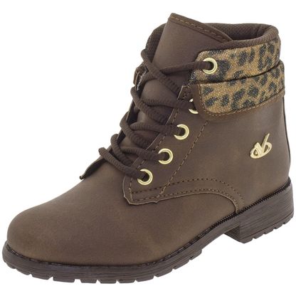 Bota-Infantil-Feminina-Via-Vip-VV5127-2815127_002-01 Bota-Infantil-Feminina-Via-Vip-VV5127-2815127_002-01