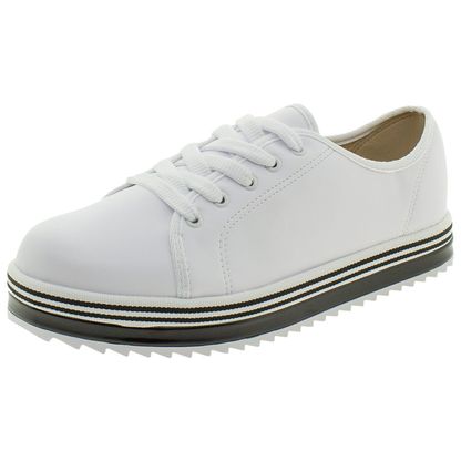 Sapato-Feminino-Beira-Rio-4196503-0446503_003-01 Sapato-Feminino-Beira-Rio-4196503-0446503_003-01