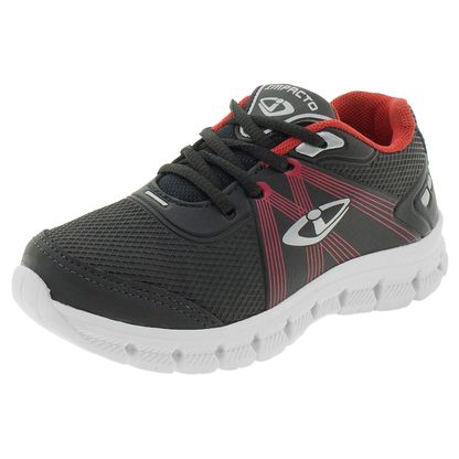 Tenis-Infantil-Impacto-670INF-8650670_060-01 Tenis-Infantil-Impacto-670INF-8650670_060-01