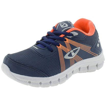 Tenis-Infantil-Impacto-670INF-8650670_078-01 Tenis-Infantil-Impacto-670INF-8650670_078-01