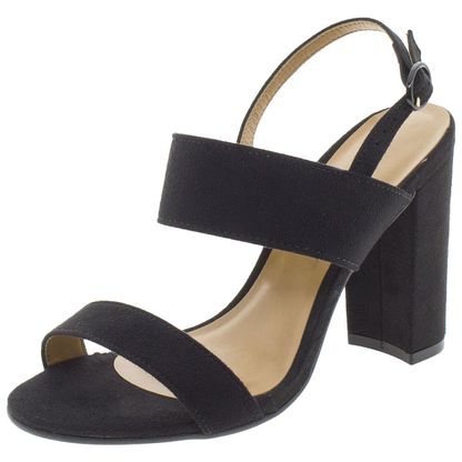 Sandalia-Feminina-Salto-Alto-6405103-0440405_015-01 Sandalia-Feminina-Salto-Alto-6405103-0440405_015-01