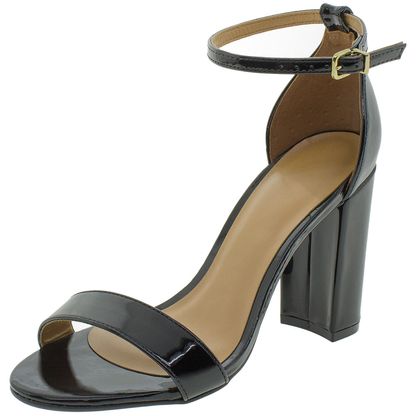 Sandalia-Feminina-Salto-Alto-64051010-0444051_023-01 Sandalia-Feminina-Salto-Alto-64051010-0444051_023-01