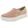 Tenis-Feminino-Flatform-Via-Marte-19909-5830910_075-01