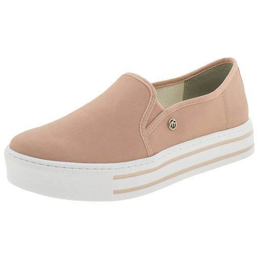 tenis via marte flatform nude