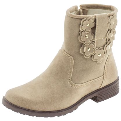 Bota-Infantil-Feminina-Magia-51004-1635104_031-01 Bota-Infantil-Feminina-Magia-51004-1635104_031-01