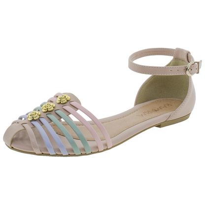 Sandalia-Feminina-Rasteira-Ramarim-163203-1453203_008-01 Sandalia-Feminina-Rasteira-Ramarim-163203-1453203_008-01