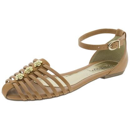 Sandalia-Feminina-Rasteira-Ramarim-163203-1453203_063-01 Sandalia-Feminina-Rasteira-Ramarim-163203-1453203_063-01