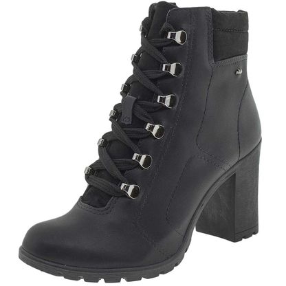 Bota-Feminina-Coturno-Dakota-G1261-0641261_001-01 Bota-Feminina-Coturno-Dakota-G1261-0641261_001-01